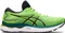 Asics Gel-Nimbus 24 (Herren) Vorschaubild