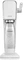 SodaStream Art white Trinkwassersprudler Vorschaubild