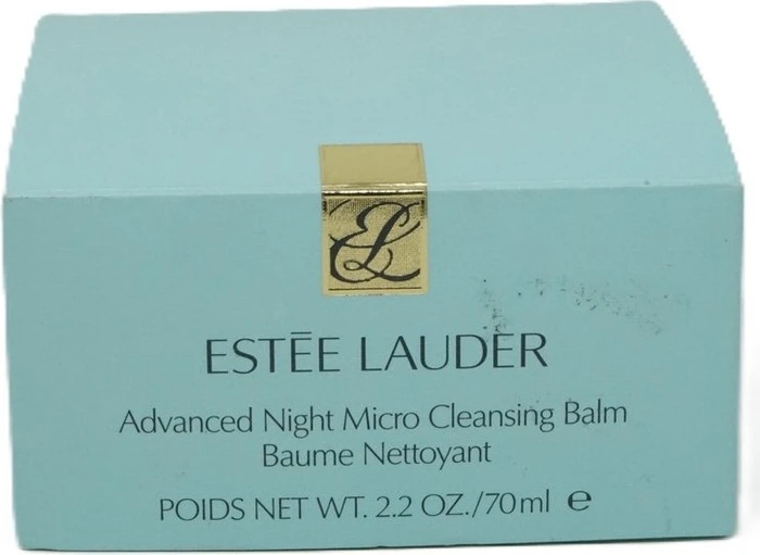 Estée Lauder Advanced Night Repair Micro Cleansing Balm, 70ml