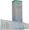 B. Braun Prontosan Wound Gel X Vorschaubild