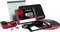 Kingston SSDNow KC300, SATA Vorschaubild