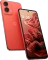 Motorola Moto G35 5G 128GB/4GB Guava Red Vorschaubild