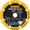 DeWalt Extreme Metal Diamanttrennscheibe Vorschaubild