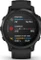 Garmin Fenix 6S Pro schwarz Vorschaubild