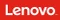 Rivet Networks Killer Wi-Fi 6 AX1650 Vorschaubild