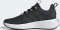 adidas Racer TR23 carbon/blue dawn Vorschaubild