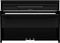 Yamaha AvantGrand NU1XA schwarz Vorschaubild
