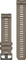 Garmin Ersatzarmband 22mm Silikon für Instinct 2 coyote tan Vorschaubild