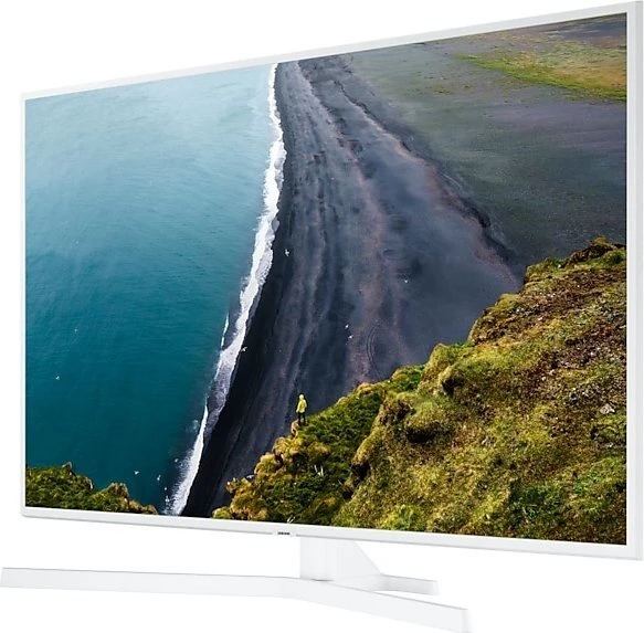 Samsung UE50RU7419