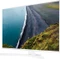 Samsung UE50RU7419 Vorschaubild