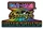 Pac-Man & Galaga Dimensions (3DS)
