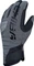 Chiba BioXCell Warm Winter Fahrradhandschuhe Vorschaubild