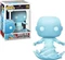 FunKo Pop! Marvel: Spider-Man Far From Home Vorschaubild