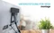 i-tec USB-C Triple Display Docking Station Gen 2 Pro + Power Delivery 100W, USB-C 3.1 [Buchse] Vorschaubild