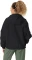 Vaude Mineo Rain Funktionsjacke schwarz (Damen) Vorschaubild