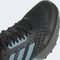 adidas Terrex Agravic Flow 2.0 core black/dash grey/cloud white (Damen) Vorschaubild