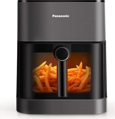 Panasonic Air Fryer NF-CC500
