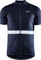 Craft Endurance Core Trikot kurzarm (Herren) Vorschaubild