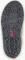 Jack Wolfskin Vojo Texapore Low ash mauve (Junior) Vorschaubild