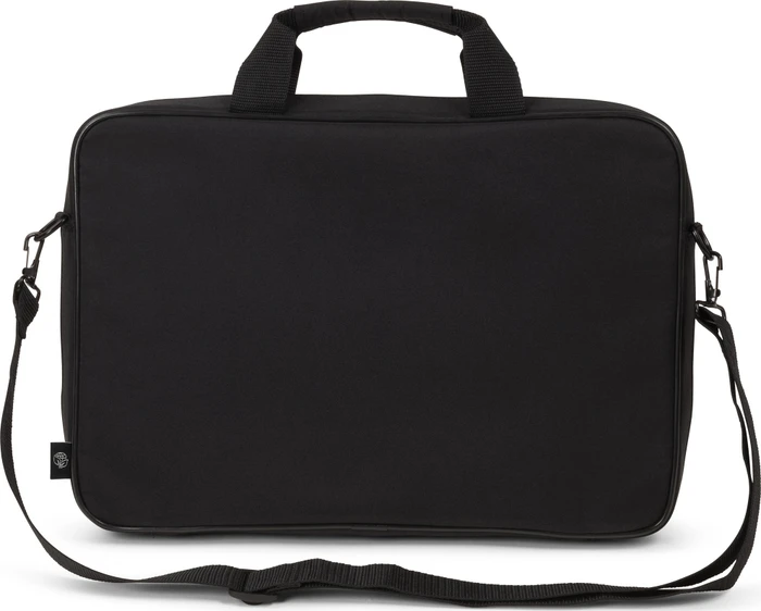 Dicota Top Traveller ONE 14-16" Notebooktasche, schwarz