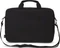 Dicota Top Traveller ONE 14-16" Notebooktasche, schwarz Vorschaubild