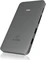 RaidSonic Icy Box IB-DK2107M-C, USB-C 3.1 [Buchse] Vorschaubild
