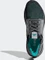 adidas Ultraboost 19 core black/grey three/grey five (Herren) Vorschaubild