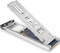 Icy Dock ToughArmor MB840TP-B, Einschub/Carrier für MB840M2P-B Vorschaubild