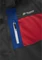 Maier Sports Karleiten 2.0 Skijacke black/salsa/imperial blue (Herren) Vorschaubild