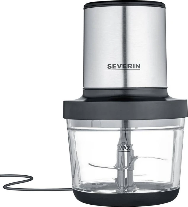 Severin KM 3867 Zerkleinerer