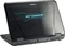 Medion Erazer X7833, Core i7-4710MQ, 16GB RAM, 128GB SSD, 1TB HDD, GeForce GTX 970M, DE Vorschaubild