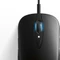 SteelSeries Sensei Ten, USB Vorschaubild