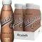 Barebells Milkshake Vorschaubild