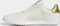 adidas Adicross Retro white tint/pulse amber/ecru tint (Damen) Vorschaubild