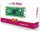 Raspberry Pi Pico Starter-Kit KITPICO