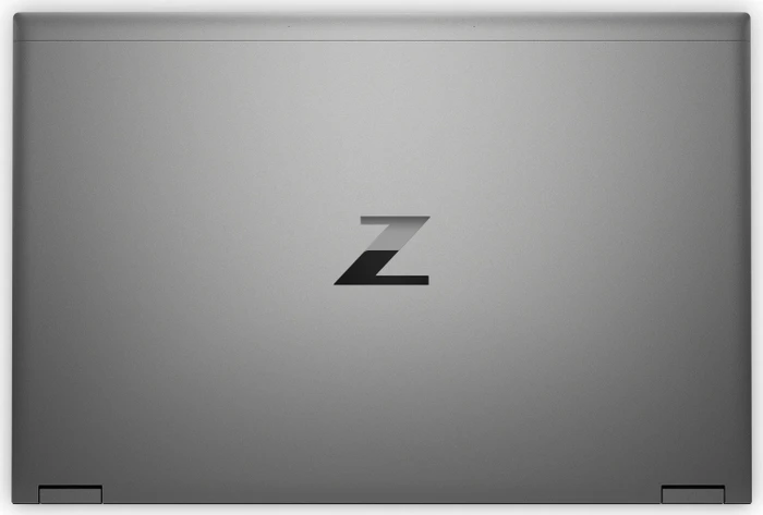 HP ZBook Fury 15 G8, grau, Core i9-11950H, 32GB RAM, 1TB SSD, RTX A4000, DE