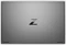 HP ZBook Fury 15 G8, grau, Core i9-11950H, 32GB RAM, 1TB SSD, RTX A4000, DE Vorschaubild