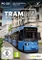 TramSim Vorschaubild