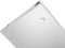 Lenovo Yoga Slim 7 Pro 14IHU5, Light Silver, Core i5-11320H, 8GB RAM, 512GB SSD, DE Vorschaubild