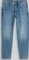 Tom Tailor Marvin Straight Jeans Jeans blau (Herren) Vorschaubild