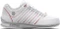 K-Swiss Rinzler (Herren) Vorschaubild