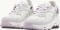 Jack Wolfskin Prelight Hybrid Vent Low (Damen) Vorschaubild
