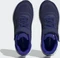 adidas Duramo 10 lucid blue/core black/victory blue (Junior) Vorschaubild