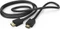 Hama 8K Ultra High Speed HDMI Kabel schwarz, 2m Vorschaubild