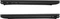 HP OmniBook 3 17-dk0430ngx, Jet Black, Core 3 100U, 8GB RAM, 512GB SSD, DE Vorschaubild
