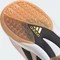 adidas Samba MN clear pink/core black/gum Vorschaubild