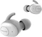 Philips UpBeat SHB2515 weiß Vorschaubild