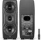 IK Multimedia iLoud Precision MTM MKII, Paar Vorschaubild