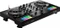 Hercules DJControl Inpulse 500 Vorschaubild