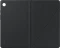 Samsung EF-BX110 Book Cover für Galaxy Tab A9, Black Vorschaubild